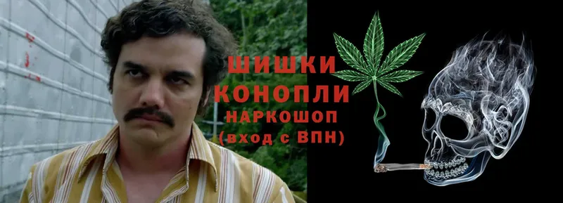 Бошки Шишки LSD WEED  hydra рабочий сайт  Карачаевск 